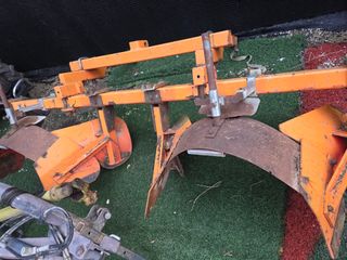 최도윤(중고농기계)님의 작성글 사진