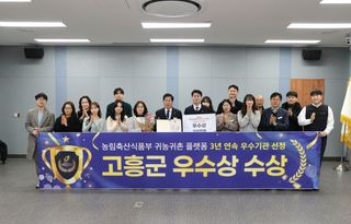 국중선님의 자유주제 · 자유게시판 작성글 사진