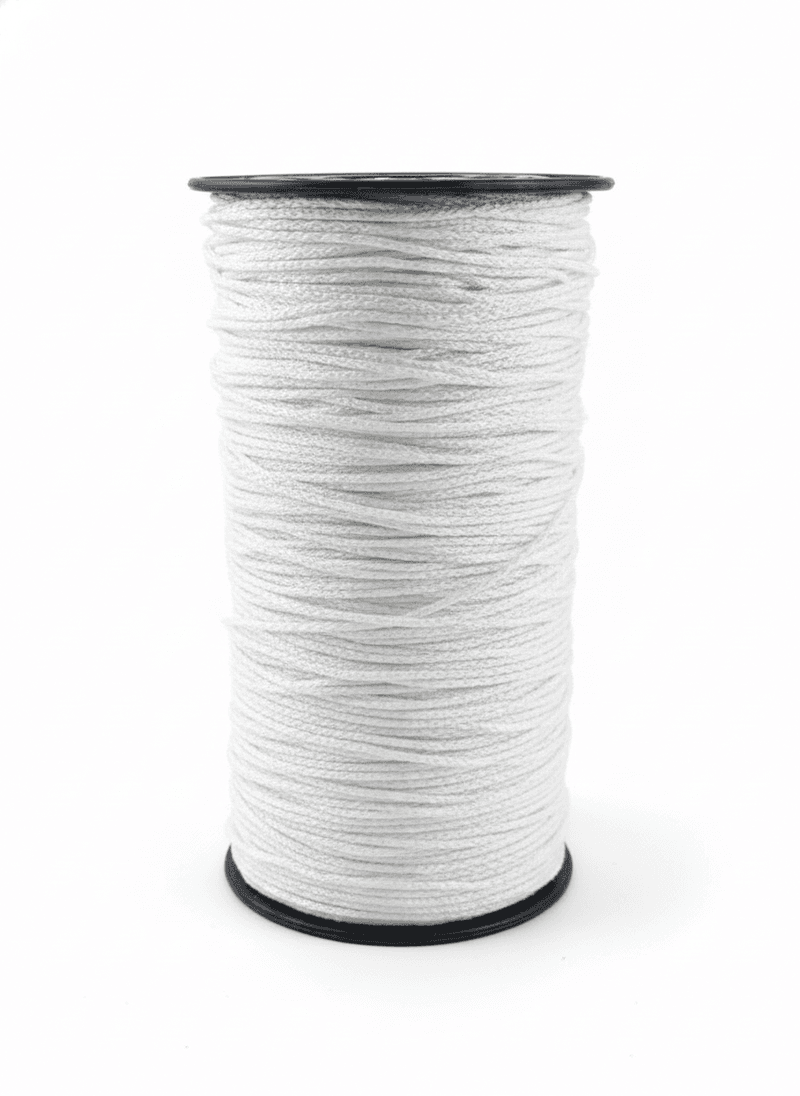 장터 상품 [고강력사 유인줄 1.5mm x 500m] 썸네일