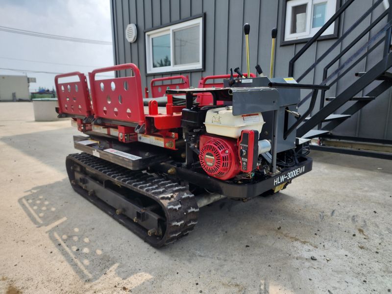 수리남님의 장터 판매 상품 [엔진 고소작업차] 첨부 사진