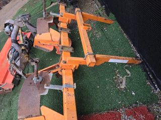 최도윤(중고농기계)님의 작성글 사진