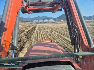 사천시향촌동 돼지띠님의 자유주제 · 자유게시판 작성글 사진