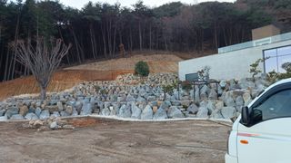 이순기님의 자유주제 · 자유게시판 작성글 사진