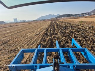 사천시향촌동 돼지띠님의 자유주제 · 자유게시판 작성글 사진