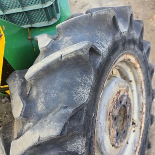 김문규님의 작성글 사진