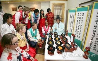 국중선님의 자유주제 · 자유게시판 작성글 사진