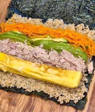 농부손녀님의 작성글 사진