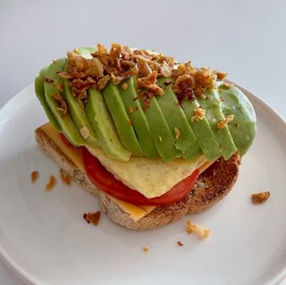 농부손녀님의 작성글 사진