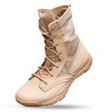 팜모닝 · 게시글 이미지