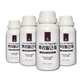 팜모닝 · 게시글 이미지