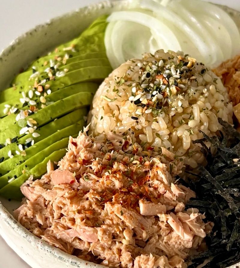 농부손녀님의 장터 판매 상품 [숲속의 버터 아보카도 2kg 4kg] 첨부 사진