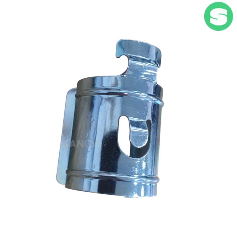 장터 상품 [철치마크립 비닐크립 끈비닐고정 울타리고정] 썸네일