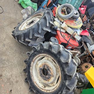 김문규님의 작성글 사진