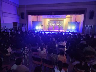 국중선님의 자유주제 · 자유게시판 작성글 사진