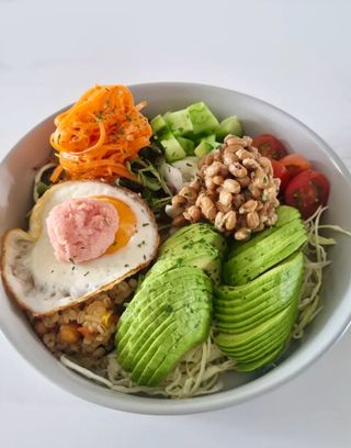 농부손녀님의 작성글 사진