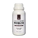 팜모닝 · 게시글 이미지