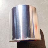 팜모닝 · 게시글 이미지