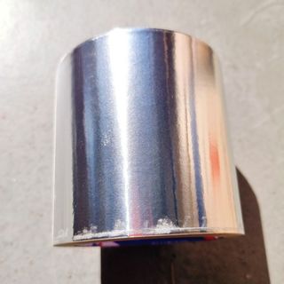 오훈조님의 작성글 사진