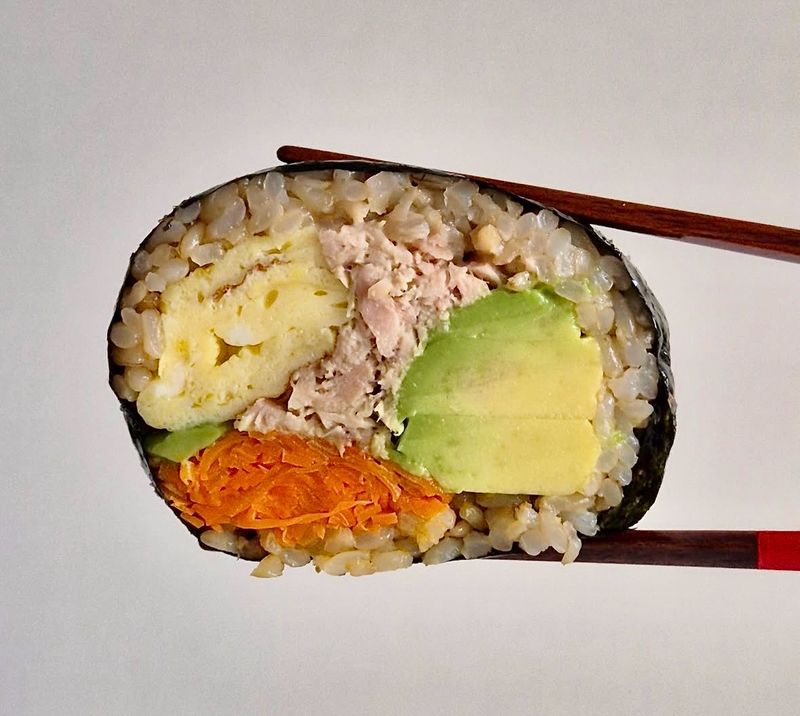 농부손녀님의 장터 판매 상품 [숲속의 버터 아보카도 2kg 4kg] 첨부 사진