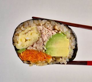 농부손녀님의 작성글 사진