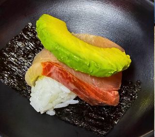 농부손녀님의 작성글 사진