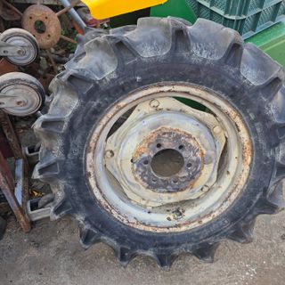 김문규님의 작성글 사진