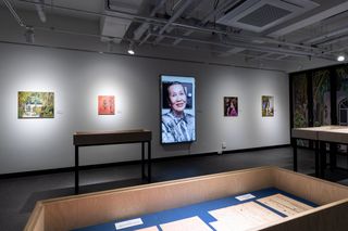 국중선님의 자유주제 · 자유게시판 작성글 사진