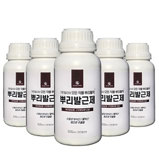 신탄진농약비료마트님의 작성글 사진