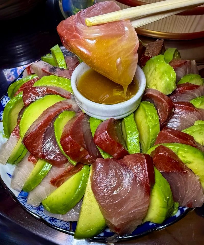 농부손녀님의 장터 판매 상품 [숲속의 버터 아보카도 2kg 4kg] 첨부 사진