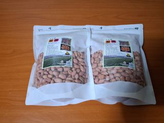 신현효님의 작성글 사진