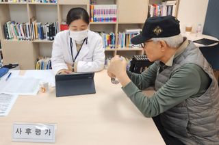 국중선님의 자유주제 · 자유게시판 작성글 사진