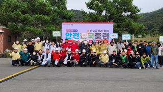 국중선님의 자유주제 · 자유게시판 작성글 사진