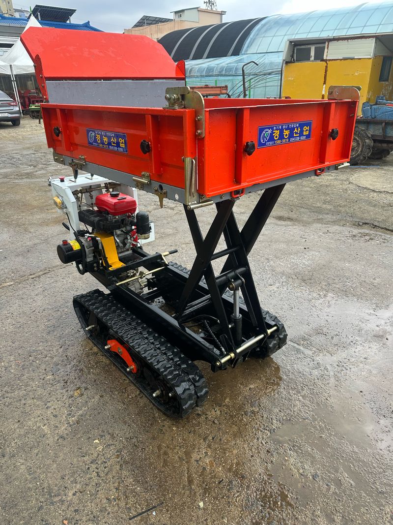 이무성님의 장터 판매 상품 [운반차] 첨부 사진