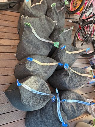 아침못자연농원님의 작성글 사진