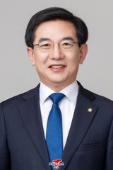 팜모닝 자유주제·자유게시판 게시글 이미지