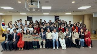 국중선님의 자유주제 · 자유게시판 작성글 사진