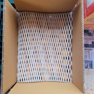 서귀포달코롬감귤농원님의 작성글 사진