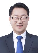 팜모닝 자유주제·자유게시판 게시글 이미지