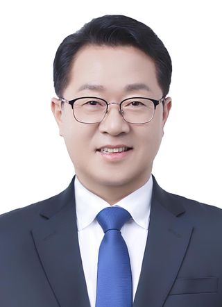 국중선님의 자유주제 · 자유게시판 작성글 사진
