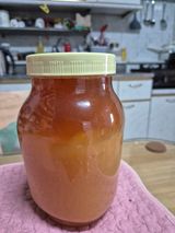 팜모닝 자유주제·건의해요 게시글 이미지