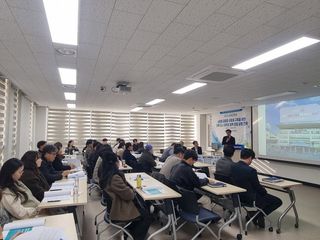 국중선님의 자유주제 · 자유게시판 작성글 사진