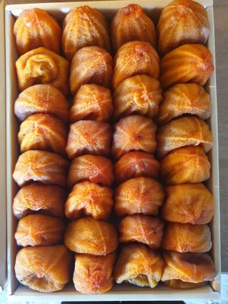 세미골곶감님의 자유주제 · 자유게시판 작성글 사진