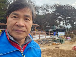 왕개미님의 작성글 사진