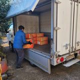 팜모닝 자유주제·자유게시판 게시글 이미지