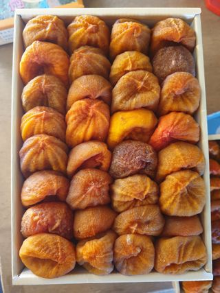 세미골곶감님의 자유주제 · 자유게시판 작성글 사진