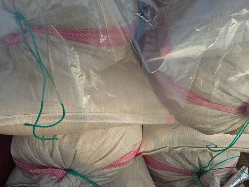 정옥령님의 장터 판매 상품 [삼광 햅쌀 20kg ] 첨부 사진