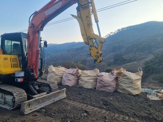 이호성님의 자유주제 · 자유게시판 작성글 사진