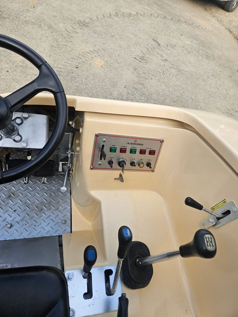 신지안님의 장터 판매 상품 [한성티엔아이 500리터 판매합니다 ] 첨부 사진