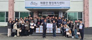 국중선님의 자유주제 · 자유게시판 작성글 사진