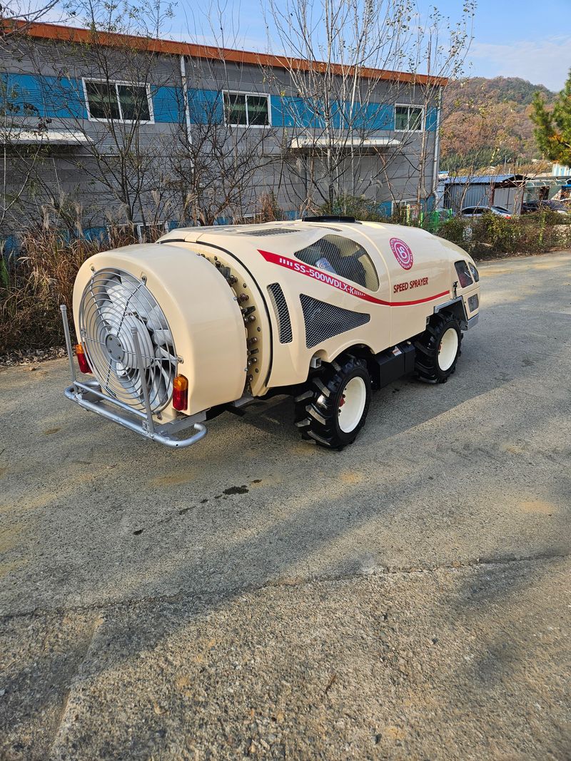 신지안님의 장터 판매 상품 [한성티엔아이 500리터 판매합니다 ] 첨부 사진